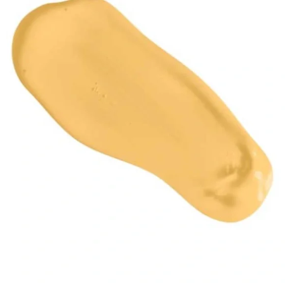 Jeffree Star Magic Star Concealer in yellow .15 fl oz - Picture 3 of 3